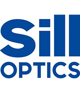Sill Optics 介紹